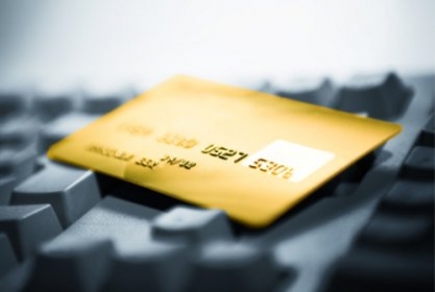 El comercio electr&oacute;nico creci&oacute; cerca de $2 billones en los &uacute;ltimos a&ntilde;os