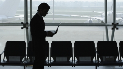 C&oacute;mo cambiar&aacute; la industria de los viajes en solo tres a&ntilde;os