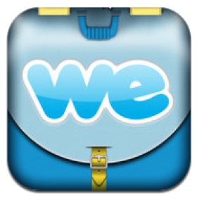 WeHostels: Nueva App para reservar hostales en el camino y hacer amigos antes de llegar