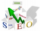 Cinco claves para mejorar el SEO de los hoteles