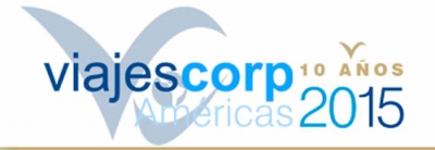 D&eacute;cima versi&oacute;n del Viajescorp - 2015