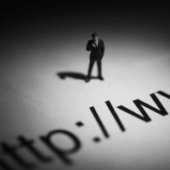 6 Pasos para aumentar la popularidad online