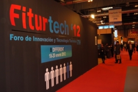 Anterior edici&oacute;n de Fiturtech