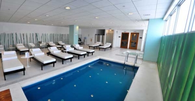 Wyndham Hotel Group anuncia la apertura de Wyndham Costa del Sol Lima Airport en Per&uacute;