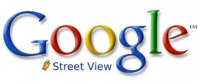 Ahora podr&aacute;s ver la Amazon&iacute;a en primera persona con Google Street View