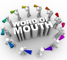 &iquest;Qu&eacute; es Word of Mouth Marketing? [Parte 1]