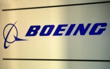 Boeing Fuel Dashboard mejorar&aacute; la operaci&oacute;n de la flota de 737s de GOL