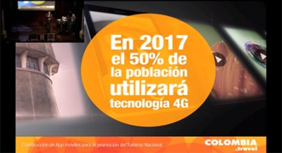 El App Date Bogot&aacute; y su versi&oacute;n para la industria de turismo en Bogot&aacute;