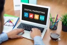 Pymes y plataformas digitales: una relaci&oacute;n estrecha para la sostenibilidad del negocio