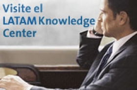Amadeus y OAG lanzan un servicio l&iacute;der de actualizaciones diarias de horarios de vuelos para agencias de viajes