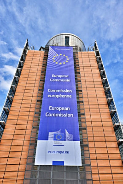 La Comisi&oacute;n Europea de Turismo y la OMT desvelan los secretos