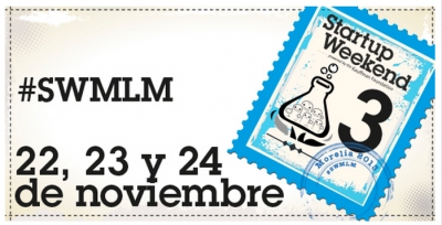 Startup Weekend Morelia, en busca de emprendedores de turismo