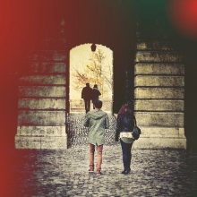 Blogs de viajes, una forma de vivir el turismo