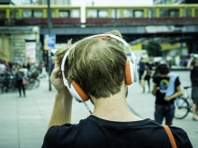 Las mejores alternativas de Grooveshark y Limewire en 2017