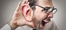 C&oacute;mo crear una estrategia de Word of Mouth Marketing [Parte 2]
