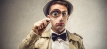 Consejos para analizar a la competencia a trav&eacute;s de OTAs y metabuscadores