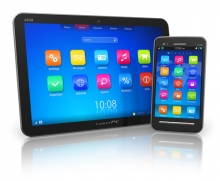 Costa Brava Centre lanza una aplicaci&oacute;n para m&oacute;viles y tablets