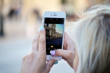 El papel del streaming en la industria hotelera
