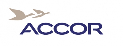 Accor refuerza su estrategia de reserva a trav&eacute;s de dispositivos m&oacute;viles con nuevas soluciones innovadoras
