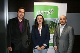 Route 2.0 busca estrategias de comunicaci&oacute;n y marketing en empresas del sector tur&iacute;stico Europeo