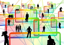 &iquest;Qu&eacute; garant&iacute;as tienen los consumidores a la hora de comprar a trav&eacute;s de plataformas digitales?