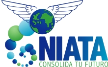 NIATA llega para modernizar el sector tur&iacute;stico