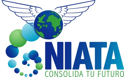 NIATA llega para modernizar el sector tur&iacute;stico