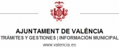 El ayuntamiento de valencia y su nuevo sistema de cero papel