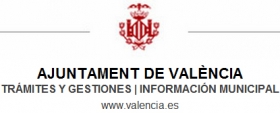 El ayuntamiento de valencia y su nuevo sistema de cero papel