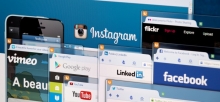 6 claves que definen a un hotel social