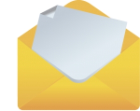 Mandar mails &amp; email marketing