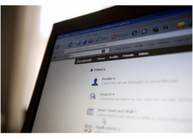 12 tipos de post atractivos para Facebook