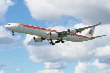 Agencias de viajes &lsquo;online&rsquo; se modifican y &lsquo;ya no llevan a cabo pr&aacute;cticas desleales&rsquo; tras los requerimientos de Iberia