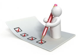 Tips de usabilidad y accesibilidad web - checklist de usabilidad web