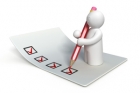 Tips de usabilidad y accesibilidad web - checklist de usabilidad web