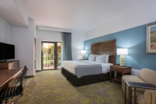 Radisson &ldquo;Individuals&rdquo; debuta en las Am&eacute;ricas con un hotel en la Florida