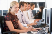 10 cosas que un Knowledge Base debe tener en un contact center o social media command center