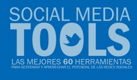 Guia definitiva de Social media tools (PDF)