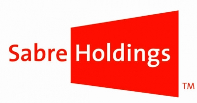 Sabre informa sobre nuevas designaciones corporativas en &aacute;reas clave para la cobertura regional del negocio.