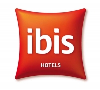 Ibis lanza sus aplicaciones m&oacute;viles para iPhone, Blackberry y Android