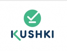 Cuatro millones de dolares invierte Kushki para su ingreso en Colombia