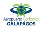 Primer Aeropuerto Ecol&oacute;gico comenz&oacute; a funcionar en Gal&aacute;pagos