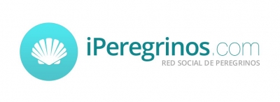 iPeregrinos.com, la red social de peregrinos del Camino de Santiago, lanza su nueva app