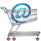 10 claves que no pueden faltar en un negocio de e-commerce
