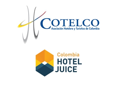 HotelJuice y Cotelco se al&iacute;an estrat&eacute;gicamente para prestar servicios de marketing digital en Colombia