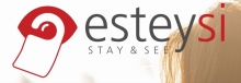 Lanzamiento de Esteysi y esteysi.com