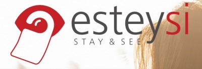 Lanzamiento de Esteysi y esteysi.com