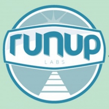 Runup Labs anuncia su primer 'Demo day'