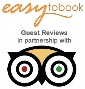 TripAdvisor lanza una plataforma con Easytobook