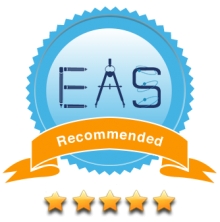 MosaLingua certificada por el Educational App Store